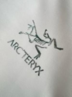 wholesale quality arc'teryx shirt sku cotton